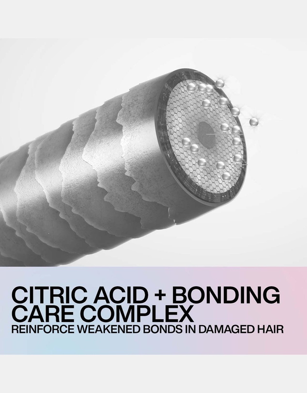 Redken - Acidic Bonding Concentrate Intensive Treatment