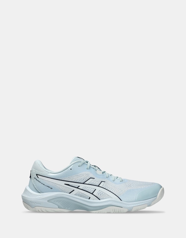 ASICS - Netburner Shield 2 - Women's