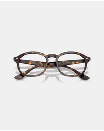 Ray-Ban Optical - 0RX5451