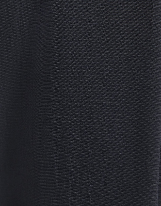 SABA - Dharma Tuck Front Culotte