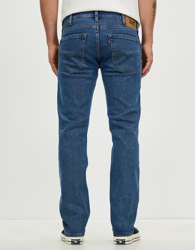 Levi's - Workwear 511 Slim Jeans