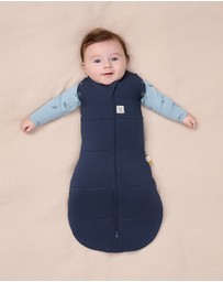 ergoPouch - Cocoon Swaddle Bag 2.5 TOG - Babies