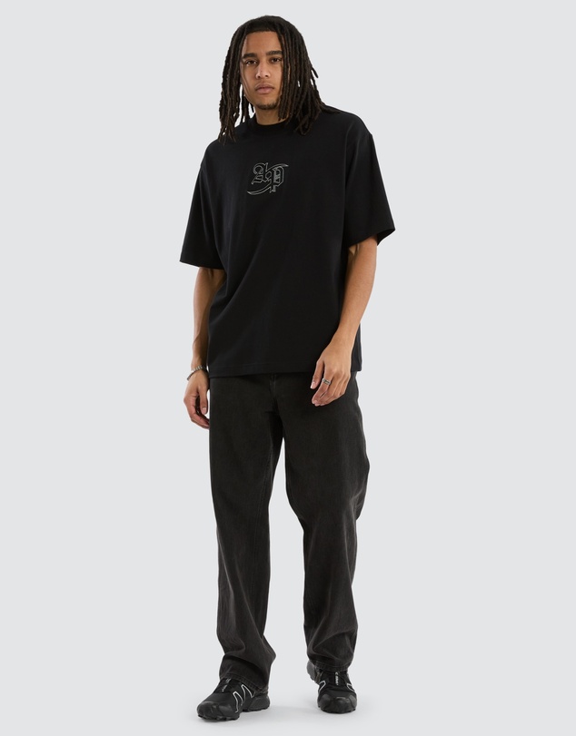 Americain - Southland Oversize Tee