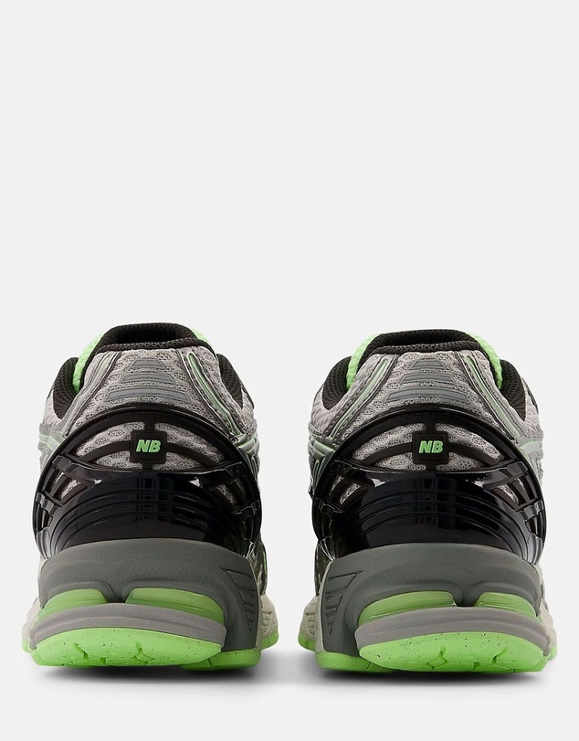 New Balance - 1906R - Unisex