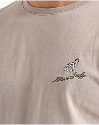 Nana Judy - Signature 235GSM T-shirt