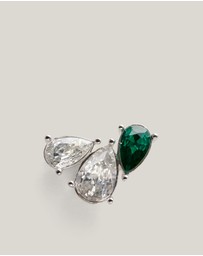 Witchery - Greta Stud Earrings