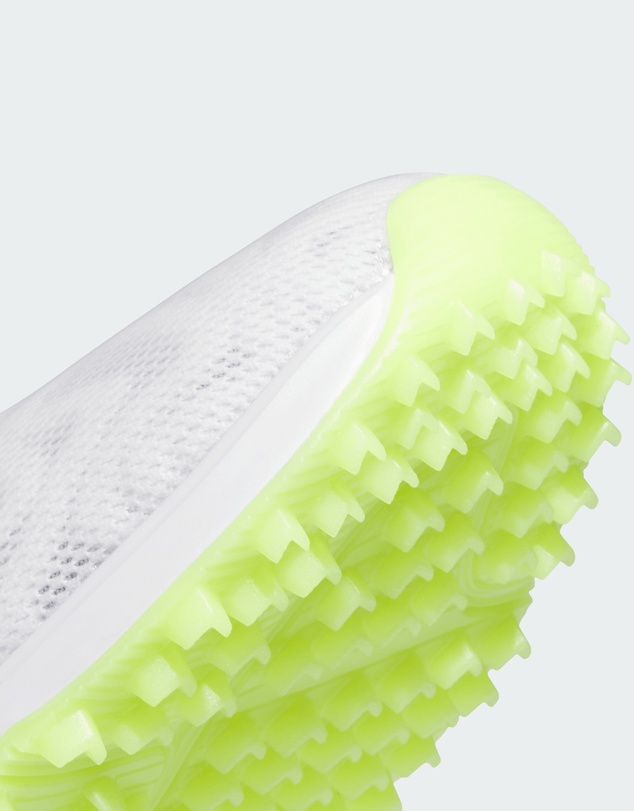 adidas Performance - Codechaos BOA® 25 Shoes Kids
