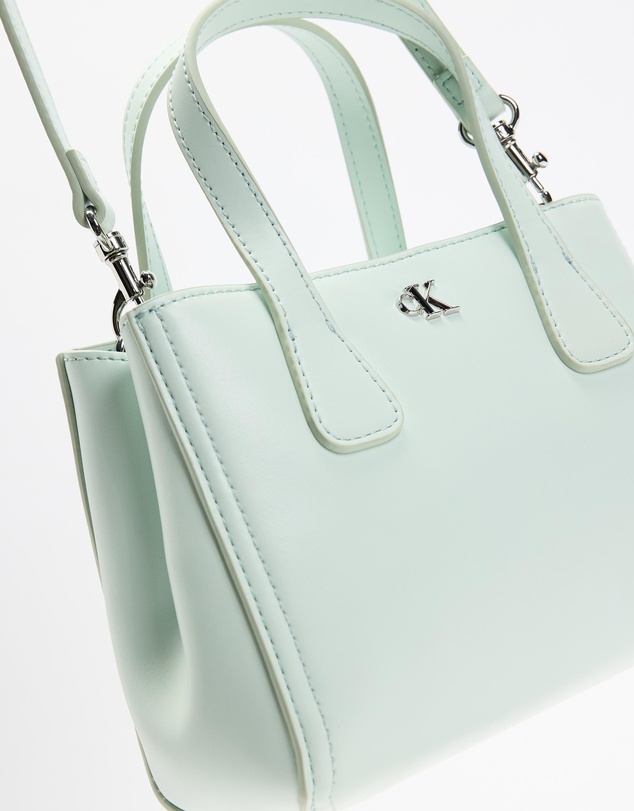 Calvin Klein - CK Mini Tote Crossbody