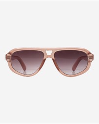 Reality Eyewear - Ryder Recycled