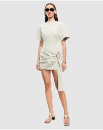 Lioness - Martini Mini Dress