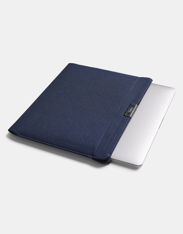Bellroy - Laptop Sleeve 16