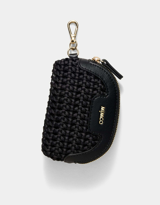 MIMCO - Orla Coin Purse