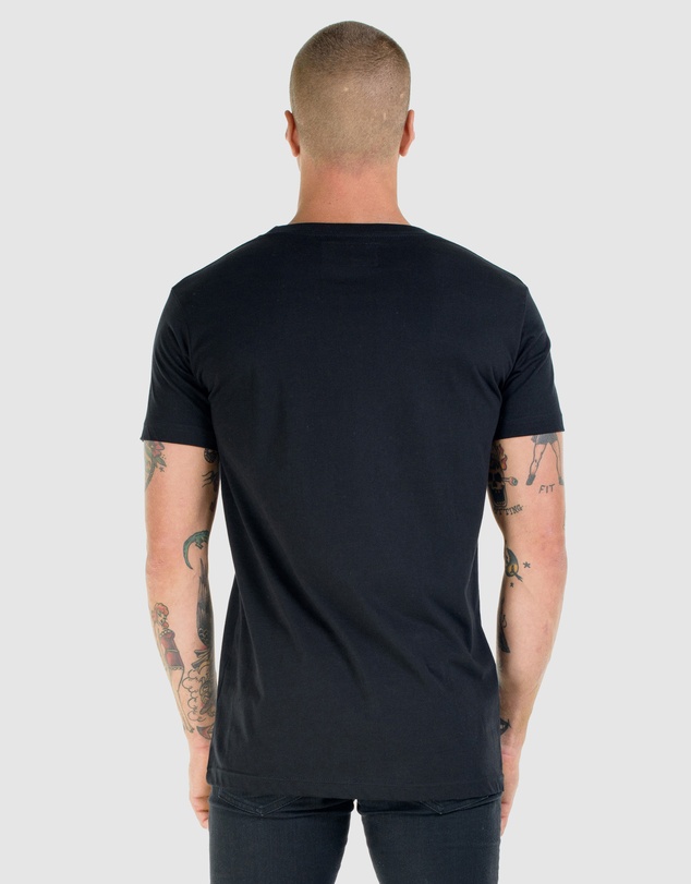 DVNT - Devoid Premium Tee