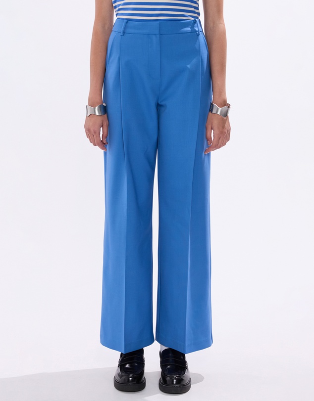 Marcs - Pemberly Straight Leg Pants