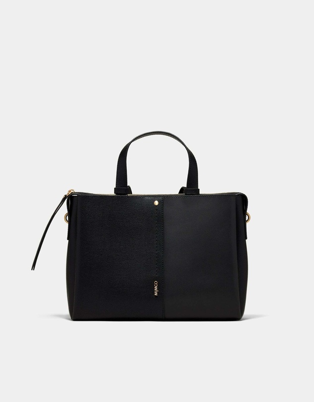 MIMCO - Metro Mini Tote Bag