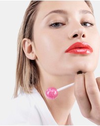 Yves Saint Laurent - Rouge Volupte Candy Glaze