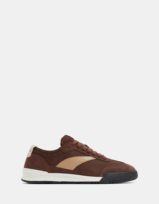 ALDO - Clubmtl Sneakers