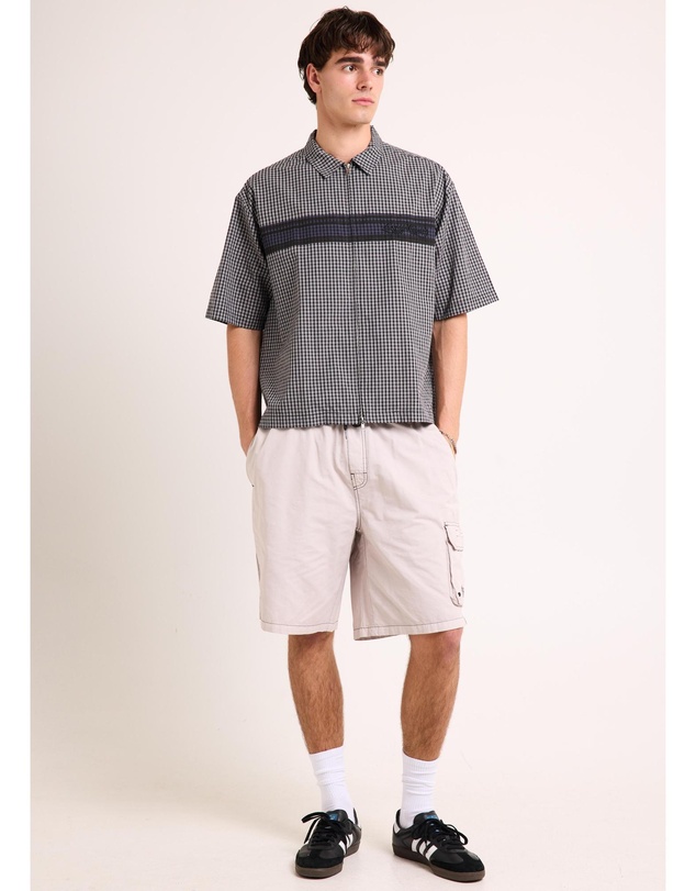 Insight - Helix Cargo Boardshorts