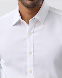 Brooksfield - Premium Cotton