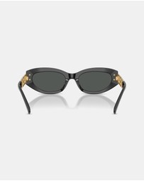 Versace - 0VE4501