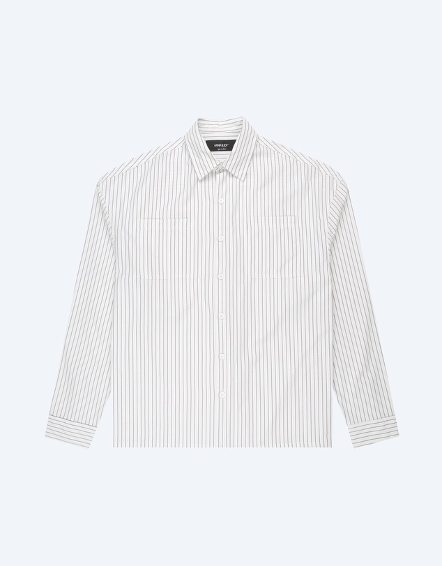 Nana Judy - Main Long Sleeve Shirt