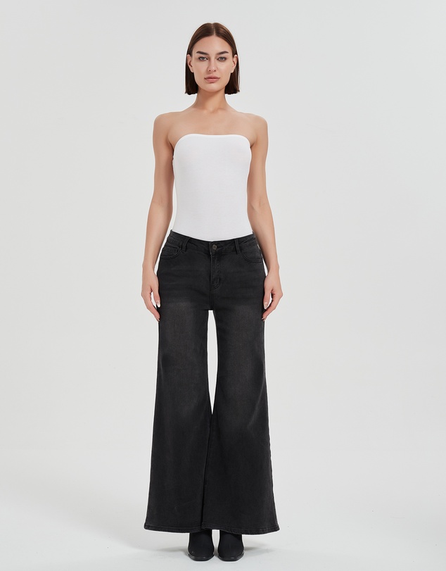 Grace Willow - Lina Bodysuit
