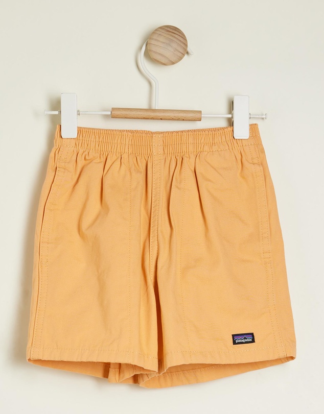 Patagonia - Funhoggers Shorts - Babies