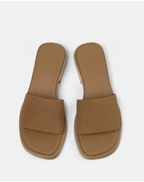 Camper - Sandals Dana