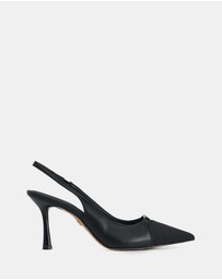 ALDO - Augustas Heels