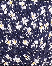 Polo Ralph Lauren - Le Petit Fleur Balconette Underwired Bikini Top