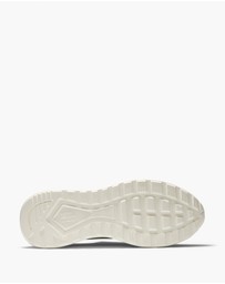 Aquila - Venice Sneakers