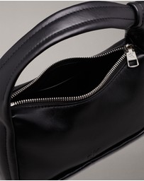 Calvin Klein - Small Handbag