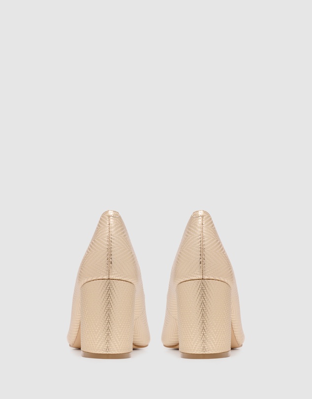 Nine West - Cate