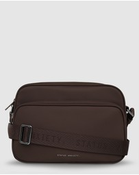 Status Anxiety - Rani Bag