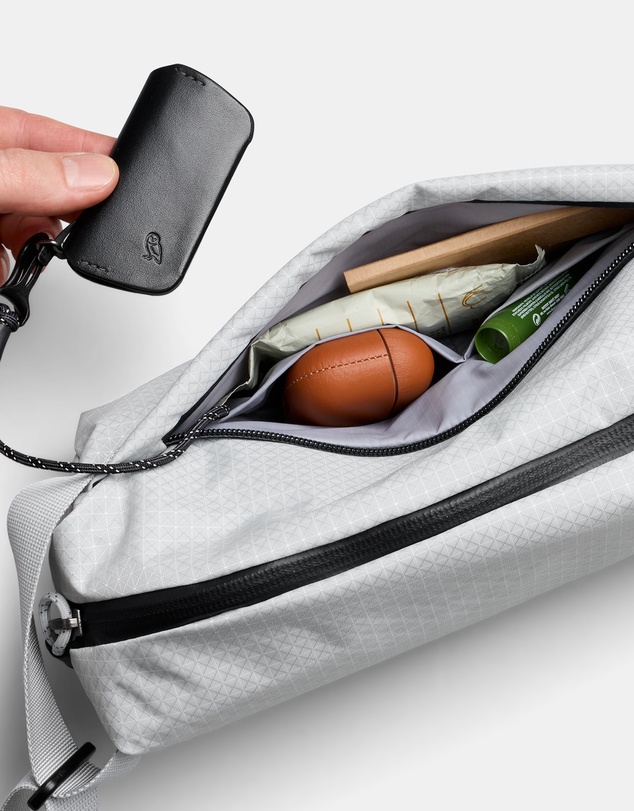 Bellroy - Lite Sling