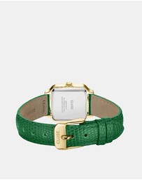 Cluse - Gracieuse Petite Leather