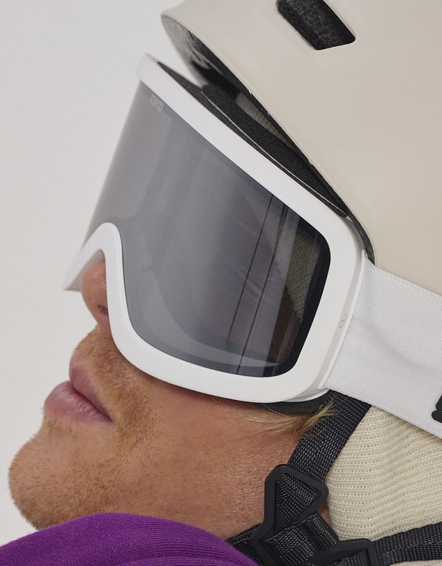 IZIPIZI - Sport Snow Adult All Weather