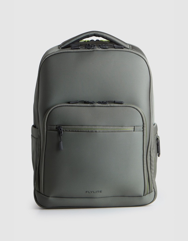 Flylite - Axis Backpack