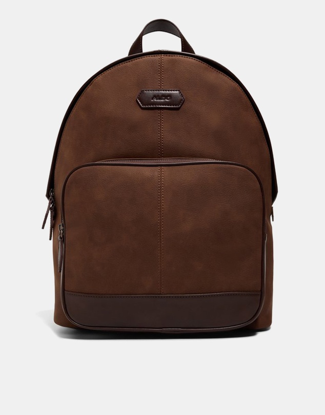 ALDO - Ronin Backpack