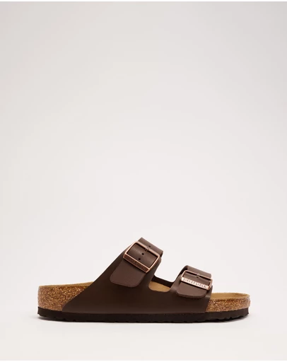Birkenstock - Arizona Regular Unisex