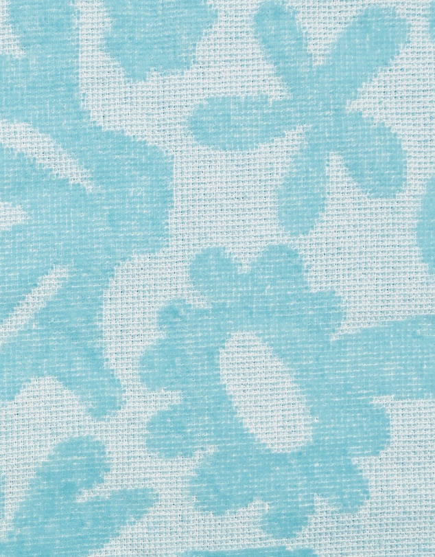 Bambury - Holiday Tote Bag