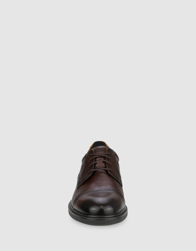 Florsheim - Highrise Cap