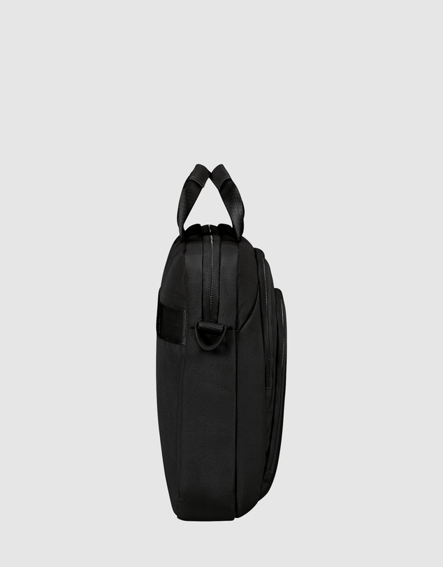 Samsonite - Guardit Classy 2 Briefcase 15.6