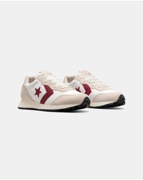 Converse - Omega Trainers - Unisex