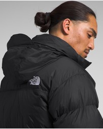 The North Face - 1996 Retro Nuptse Jacket - Men's