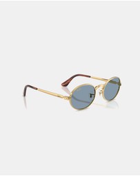 Ray-Ban - 0RB3931
