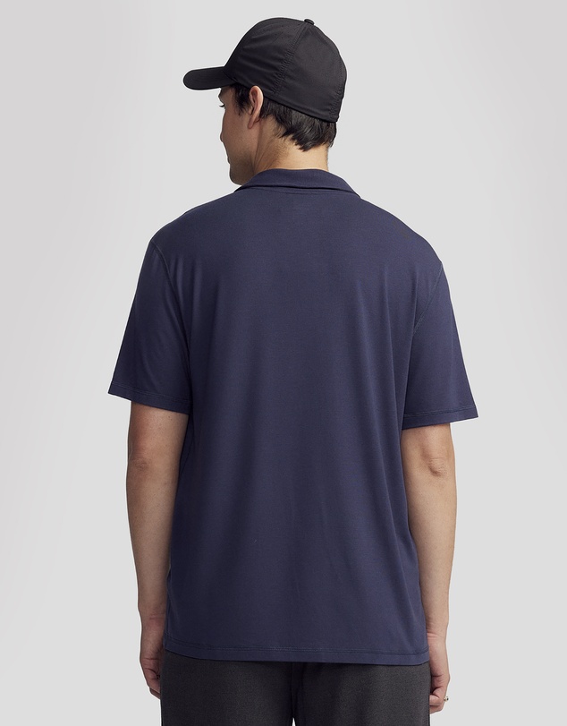 Kathmandu - Men’s Anytime Polo