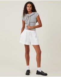 Cotton On - Haven Shorts