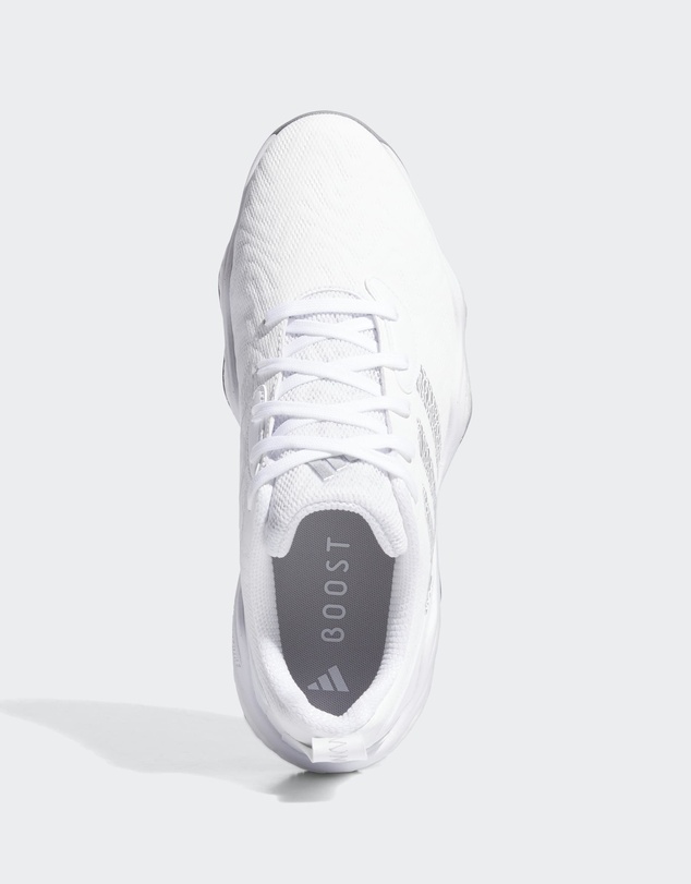 adidas Performance - Codechaos 25 Spikeless Golf Shoes Unisex