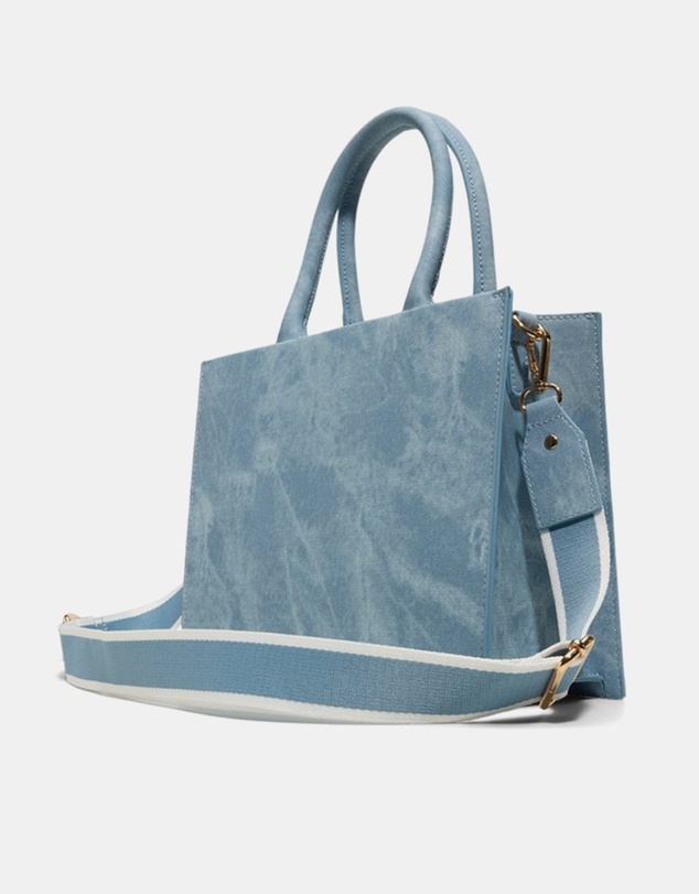 ALDO - Paradisetote Tote Bag